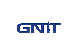 Guru Nanak Institute Of Technology (gnit), Kolkata 9 Best Bca Colleges In Kolkata