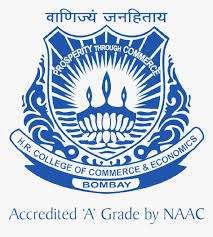 H.r. College Of Commerce And Economics, Mumbai 9 Best Colleges For Commerce In Mumbai