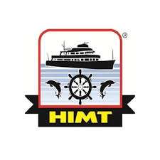 Himt, 9 Best Marine Engineering Colleges In Tamilnadu