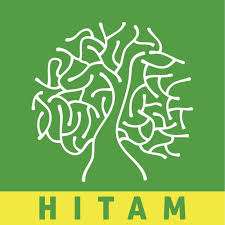 HITAM, 9 Best University for Computer Science in Hyderabad​