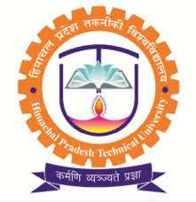 HPTU , 9 Best Engineering College for CS in Himachal Pradesh