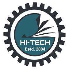 Hi Tech Institute Of Technology, Best Engineering Colleges In Amravati