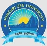 Himgiri Zee University 9 Top University In Dehradun​