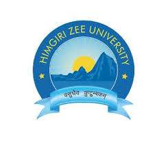 Himgiri Zee University, Dehradun 9 Best Colleges In Uttarakhand