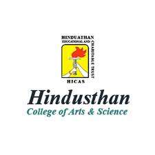 Hindusthan College Of Arts And Science (hicas) School Of Management 9 Best Mba Colleges In Coimbatore