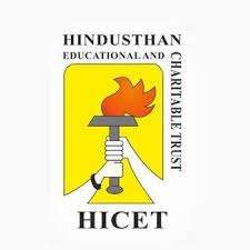 Hindusthan College Of Engineering And Technology (hicet) Coimbatore 9 Best College