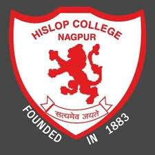 Hislop College 9 Best Colleges In Nagpur