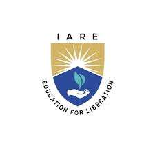 IARE, 9 Best Aeronautical Engineering University in Hyderabad​