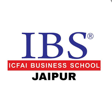 Icfai Business School (ibs), Jaipur 9 Best Mba College In Jaipur