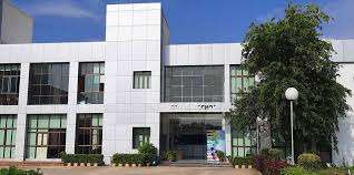 Icfai Law School, Hyderabad 9 Best Private Law Colleges In India
