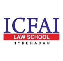 Icfai Law School, Hyderabad 9 Best Law Colleges In Hyderabad