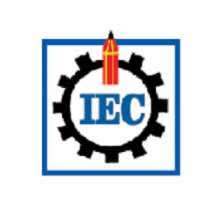 Iec College Of Engineering