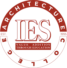 Ies College Of Architecture 9 Best Architecture Colleges In Mumbai