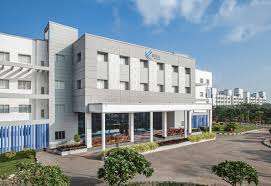 Ifmr Graduate School Of Business, Krea University 9 Best Mba Colleges In Chennai