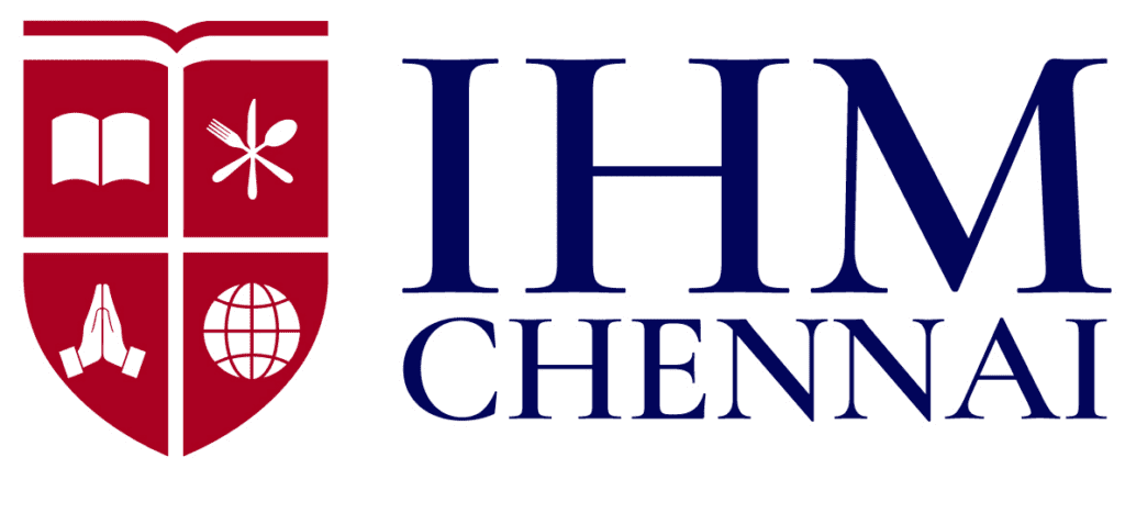 Ihm Chennai, 9 Best University For Hotel Management​