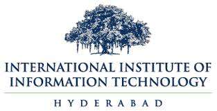 Iiith Best Private Engineering Colleges In Hyderabad