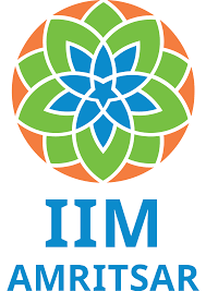 Iim Amritsar