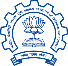 IIT Bombay, 9 Best Petroleum University in india​