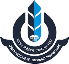 Iit Bhubaneswar 9 Best Aeronautical Engineering Colleges In India