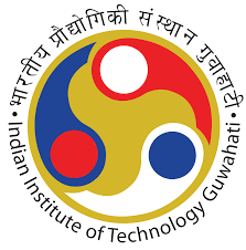 Iit Guwahati, Chennai 9 Best Aeronautical Engineering Colleges In India​