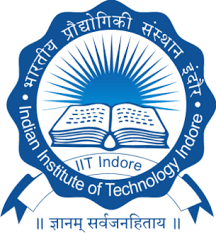 IIT Indore, 9 Best Mechanical Engineering University in Bhopal​