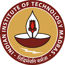 IIT Madras, 9 Best University for Computer Science in Chennai​