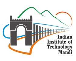 IIT Mandi, 9 best engineering University for computer science in HP​