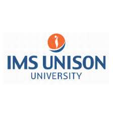 Ims Unison University 9 Best Colleges In Dehradun