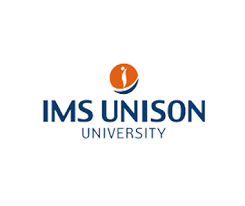 Ims Unison University, Dehradun 9 Best Mba Colleges In Uttarakhand