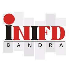 Inifd (international Institute Of Fashion Design), Mumbai 9 Best Fashion Designing Colleges In Mumbai