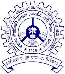 ISM Dhanbad, 9 Best Petroleum University in india​