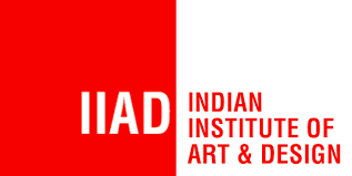 Indian Institute Of Art And Design (iiad), Delhi 9 Best Colleges For Fashion Designing