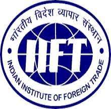 Indian Institute Of Foreign Trade (iift), Delhi 9 Best Mba Colleges In Delhi Ncr