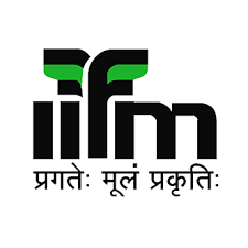 Indian Institute Of Forest Management (iifm) 9 Best College In Bhopal