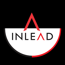 Indian Institute Of Learning And Advanced Development (inlead), Gurgaon 9 Best Event Management College In India