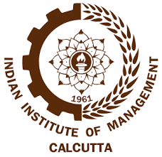 Indian Institute Of Management Calcutta (iim C) 9 Top Universities In West Bengal