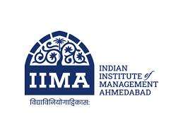 Indian Institute Of Management (iim) Ahmedabad 9 Best Colleges In Ahmedabad