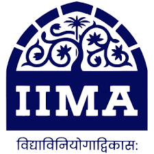 Indian Institute Of Management (iim), Ahmedabad 9 Best Pgdm Colleges In India