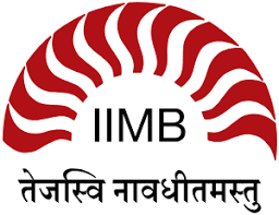 Indian Institute Of Management (iim), Bangalore 9 Best Colleges In Karnataka