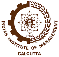 Indian Institute Of Management (iim), Calcutta 9 Best Pgdm Colleges In India