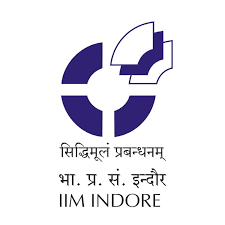 Indian Institute Of Management (iim) Indore 9 Best Mba Colleges In Indore