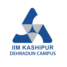 Indian Institute Of Management (iim), Kashipur 9 Best Mba Colleges In Uttarakhand