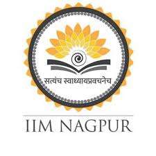 Indian Institute Of Management (iim), Nagpur 9 Best Mba Colleges In Maharashtra