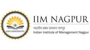 Indian Institute Of Management (iim), Nagpur 9 Best Mba Colleges In Nagpur