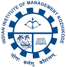 Indian Institute Of Management Kozhikode (iim K) 9 Top Universities In Kerala​