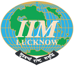 Indian Institute Of Management Lucknow (iim Lucknow) 9 Best Colleges In Lucknow