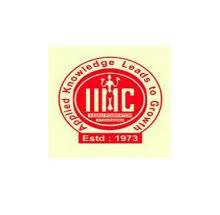 Indian Institute Of Management And Commerce, Hyderabad 9 Best Colleges In Hyderabad For Mpc