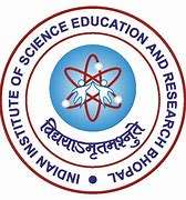 Indian Institute Of Science Education And Research (iiser) 9 Top University In Chandigarh