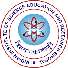 Indian Institute Of Science Education And Research (iiser) Bhopal 9 Top University In Bhopal