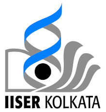 Indian Institute Of Science Education And Research (iiser), Kolkata 9 Best Colleges In West Bengal